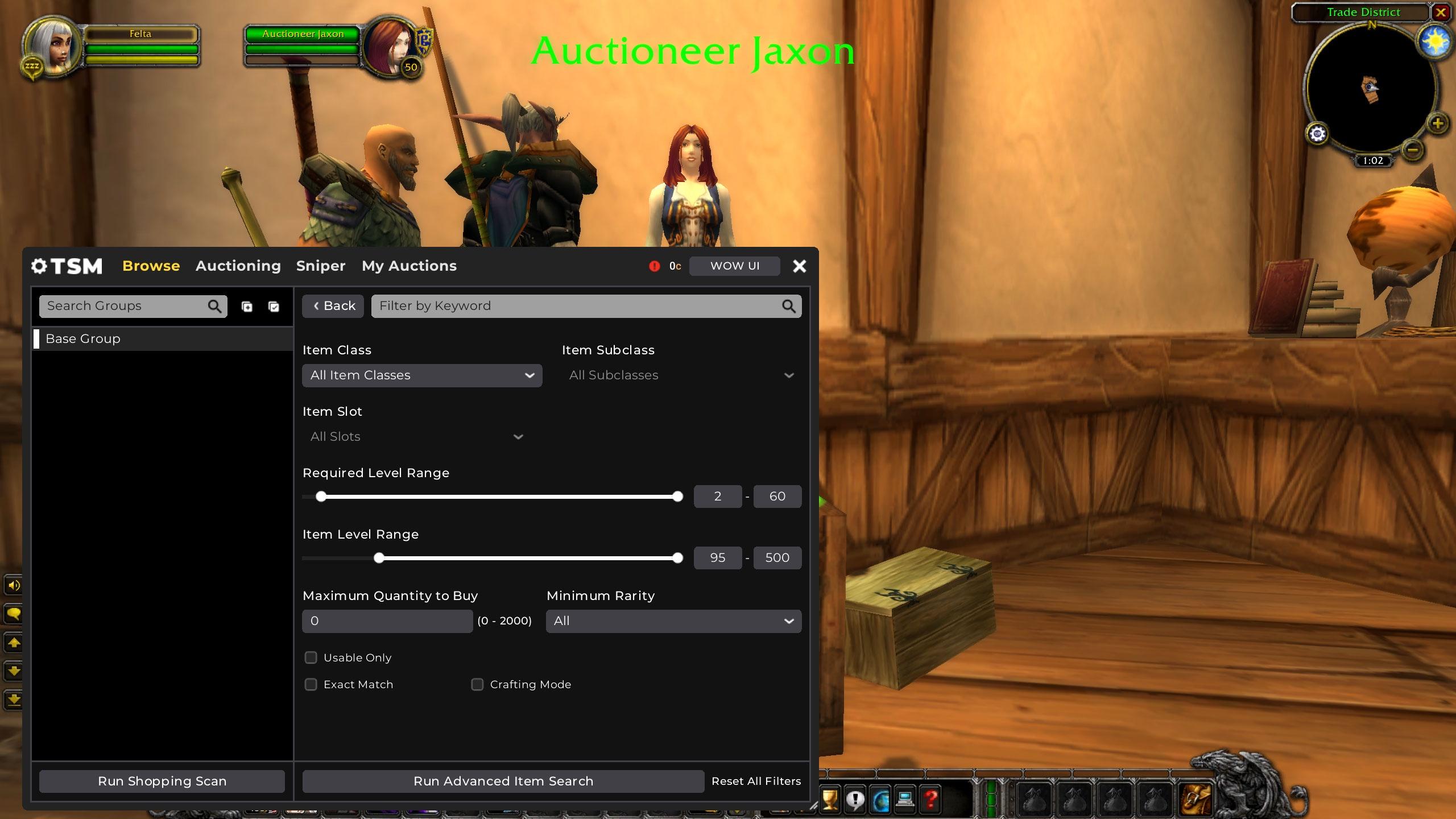 What Is a Boost WoW and How Can It Help You Reach Your Goals?