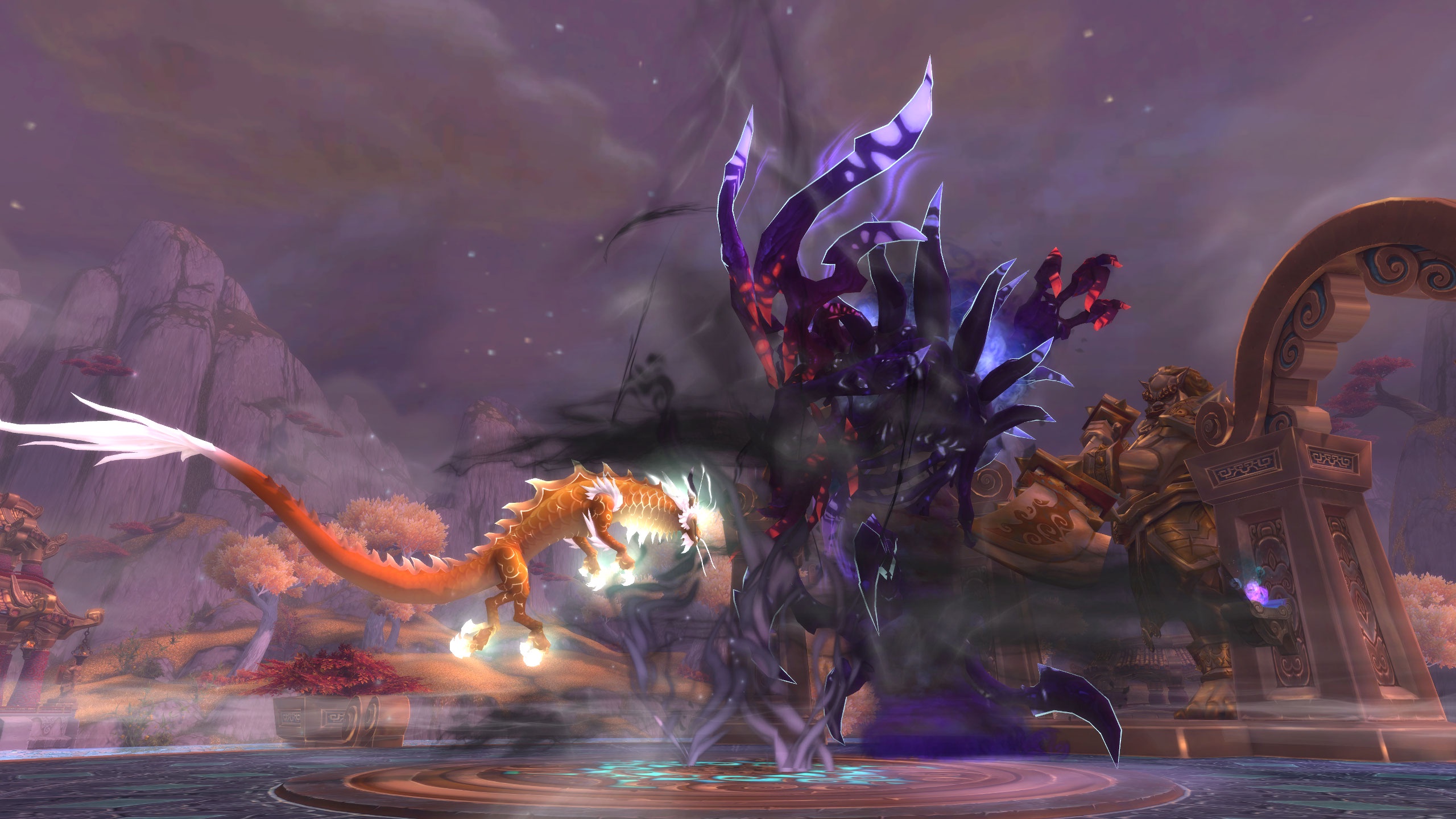 Buy WoW TBC Gold vs. Farming: A Cost–Benefit Breakdown You Can’t Miss